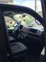 Volkswagen T6 Multivan Multivan 2.0 TDi SCR Trendline BMT DSG Noir - thumbnail 4