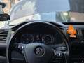 Volkswagen T6 Multivan Multivan 2.0 TDi SCR Trendline BMT DSG Noir - thumbnail 6