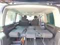 Volkswagen T6 Multivan Multivan 2.0 TDi SCR Trendline BMT DSG Noir - thumbnail 3