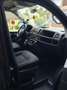 Volkswagen T6 Multivan Multivan 2.0 TDi SCR Trendline BMT DSG Noir - thumbnail 2