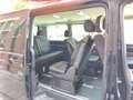 Volkswagen T6 Multivan Multivan 2.0 TDi SCR Trendline BMT DSG Noir - thumbnail 8
