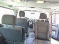 Volkswagen T6 Multivan Multivan 2.0 TDi SCR Trendline BMT DSG Noir - thumbnail 11