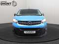 Opel Vivaro Van L3 Edition - 2.0 Diesel Manueel 6 Bleu - thumbnail 2