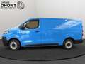 Opel Vivaro Van L3 Edition - 2.0 Diesel Manueel 6 Bleu - thumbnail 3