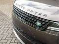 Land Rover Range Rover Sport 3.0 P460e Dynamic SE Edition | Head-Up Display | S Brun - thumbnail 7