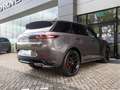 Land Rover Range Rover Sport 3.0 P460e Dynamic SE Edition | Head-Up Display | S Brun - thumbnail 17