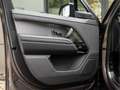 Land Rover Range Rover Sport 3.0 P460e Dynamic SE Edition | Head-Up Display | S Brun - thumbnail 26