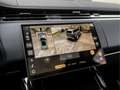Land Rover Range Rover Sport 3.0 P460e Dynamic SE Edition | Head-Up Display | S Brun - thumbnail 34