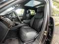 Land Rover Range Rover Sport 3.0 P460e Dynamic SE Edition | Head-Up Display | S Brun - thumbnail 27