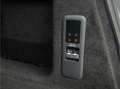 Land Rover Range Rover Sport 3.0 P460e Dynamic SE Edition | Head-Up Display | S Brun - thumbnail 22