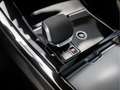 Land Rover Range Rover Sport 3.0 P460e Dynamic SE Edition | Head-Up Display | S Brun - thumbnail 41