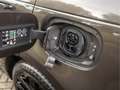 Land Rover Range Rover Sport 3.0 P460e Dynamic SE Edition | Head-Up Display | S Brun - thumbnail 11