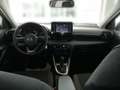 Mazda 2 HYBRID PURE PLUS AKTION Blanco - thumbnail 10