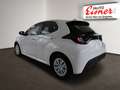 Mazda 2 HYBRID PURE PLUS AKTION Blanc - thumbnail 11