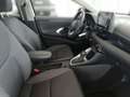 Mazda 2 HYBRID PURE PLUS AKTION Bianco - thumbnail 14