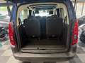 Citroen Berlingo Live XL Bleu - thumbnail 2