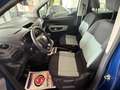 Citroen Berlingo Live XL Bleu - thumbnail 3