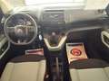 Citroen Berlingo Live XL Bleu - thumbnail 6