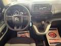 Citroen Berlingo Live XL Bleu - thumbnail 7