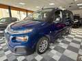 Citroen Berlingo Live XL Bleu - thumbnail 8