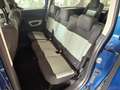 Citroen Berlingo Live XL Bleu - thumbnail 4