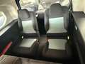Citroen Berlingo Live XL Bleu - thumbnail 5