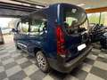 Citroen Berlingo Live XL Bleu - thumbnail 9
