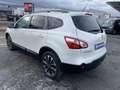 Nissan Qashqai+2 1.6 dCi 130 Connect Edition - thumbnail 3