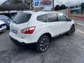 Nissan Qashqai+2 1.6 dCi 130 Connect Edition - thumbnail 7