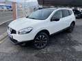 Nissan Qashqai+2 1.6 dCi 130 Connect Edition - thumbnail 1