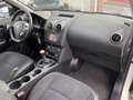 Nissan Qashqai+2 1.6 dCi 130 Connect Edition - thumbnail 8