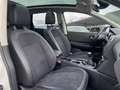 Nissan Qashqai+2 1.6 dCi 130 Connect Edition - thumbnail 4