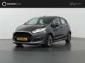 Ford Fiesta 1.0 EcoBoost ST Line | Navigatie | Climate Control Gris - thumbnail 1