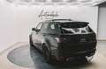 Land Rover Range Rover Sport ✅️SVR ✅️1AN GARANTIE ✅️TVA DÉDUCTIBLE ✅️ENTRETIEN Negru - thumbnail 2