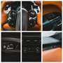 Land Rover Range Rover Sport ✅️SVR ✅️1AN GARANTIE ✅️TVA DÉDUCTIBLE ✅️ENTRETIEN Siyah - thumbnail 14