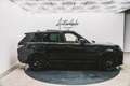 Land Rover Range Rover Sport ✅️SVR ✅️1AN GARANTIE ✅️TVA DÉDUCTIBLE ✅️ENTRETIEN Negro - thumbnail 5