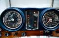 Mercedes-Benz 280 SE /3.5 Coupe Autom Leder  DE Auto Silber - thumbnail 7