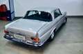 Mercedes-Benz 280 SE /3.5 Coupe Autom Leder  DE Auto Silber - thumbnail 3