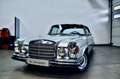 Mercedes-Benz 280 SE /3.5 Coupe Autom Leder  DE Auto Silber - thumbnail 5