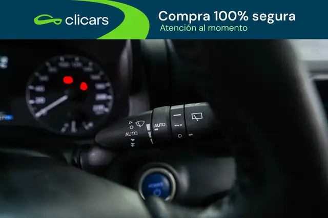 Toyota Yaris view 22