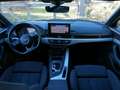 Audi A4 Avant 40 TDI advanced ACC/Soundsystem/Kamera/Ahk. Schwarz - thumbnail 6