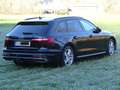 Audi A4 Avant 40 TDI advanced ACC/Soundsystem/Kamera/Ahk. Schwarz - thumbnail 4