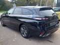 Peugeot 308 SW Allure Noir - thumbnail 2