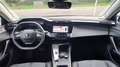 Peugeot 308 SW Allure Noir - thumbnail 5
