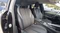 Peugeot 308 SW Allure Noir - thumbnail 6