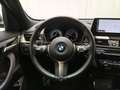 BMW X1 xDrive20i M Sport Navi|Kamera|LED|Sitzhzg Grey - thumbnail 11