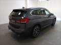 BMW X1 xDrive20i M Sport Navi|Kamera|LED|Sitzhzg Grey - thumbnail 5