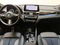 BMW X1 xDrive20i M Sport Navi|Kamera|LED|Sitzhzg Grey - thumbnail 12