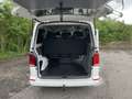 Volkswagen Transporter 2.0 TDI 9 Places Weiß - thumbnail 10