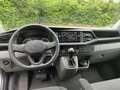 Volkswagen Transporter 2.0 TDI 9 Places Weiß - thumbnail 14